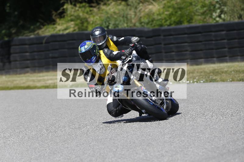 /21 29.05.2025 Speer Racing ADR/Instruktorentraining/93